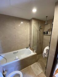 Montebleu (D11), Condominium #582427611